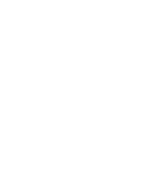 luxury-lodges-of-australia